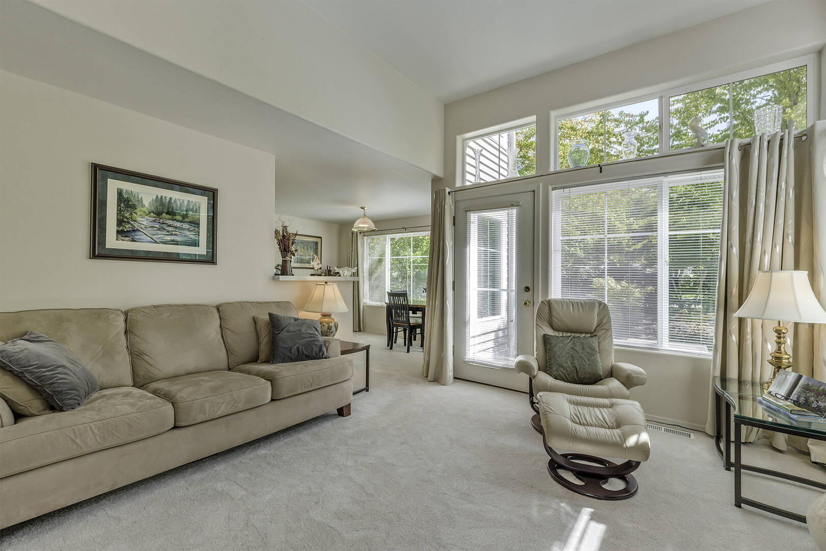 16161 SW Audubon St #104 Beaverton, OR 97003