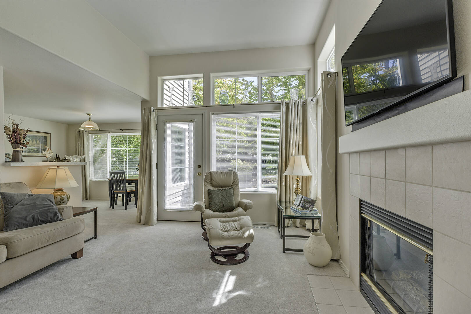 16161 SW Audubon St #104 Beaverton, OR 97003