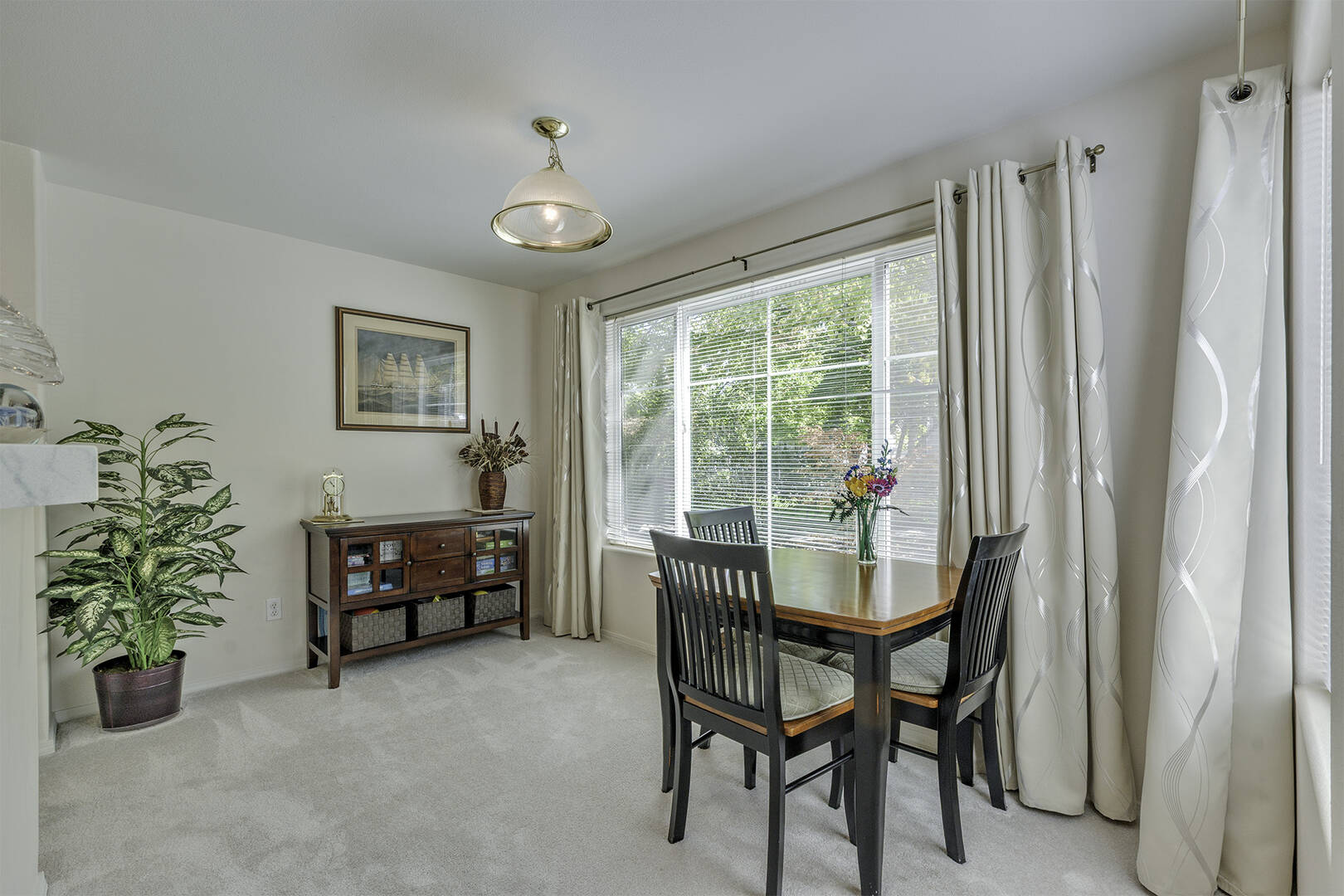 16161 SW Audubon St #104 Beaverton, OR 97003
