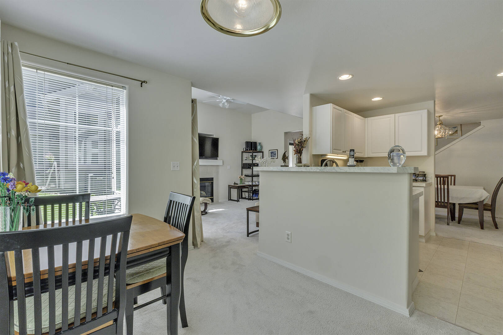 16161 SW Audubon St #104 Beaverton, OR 97003