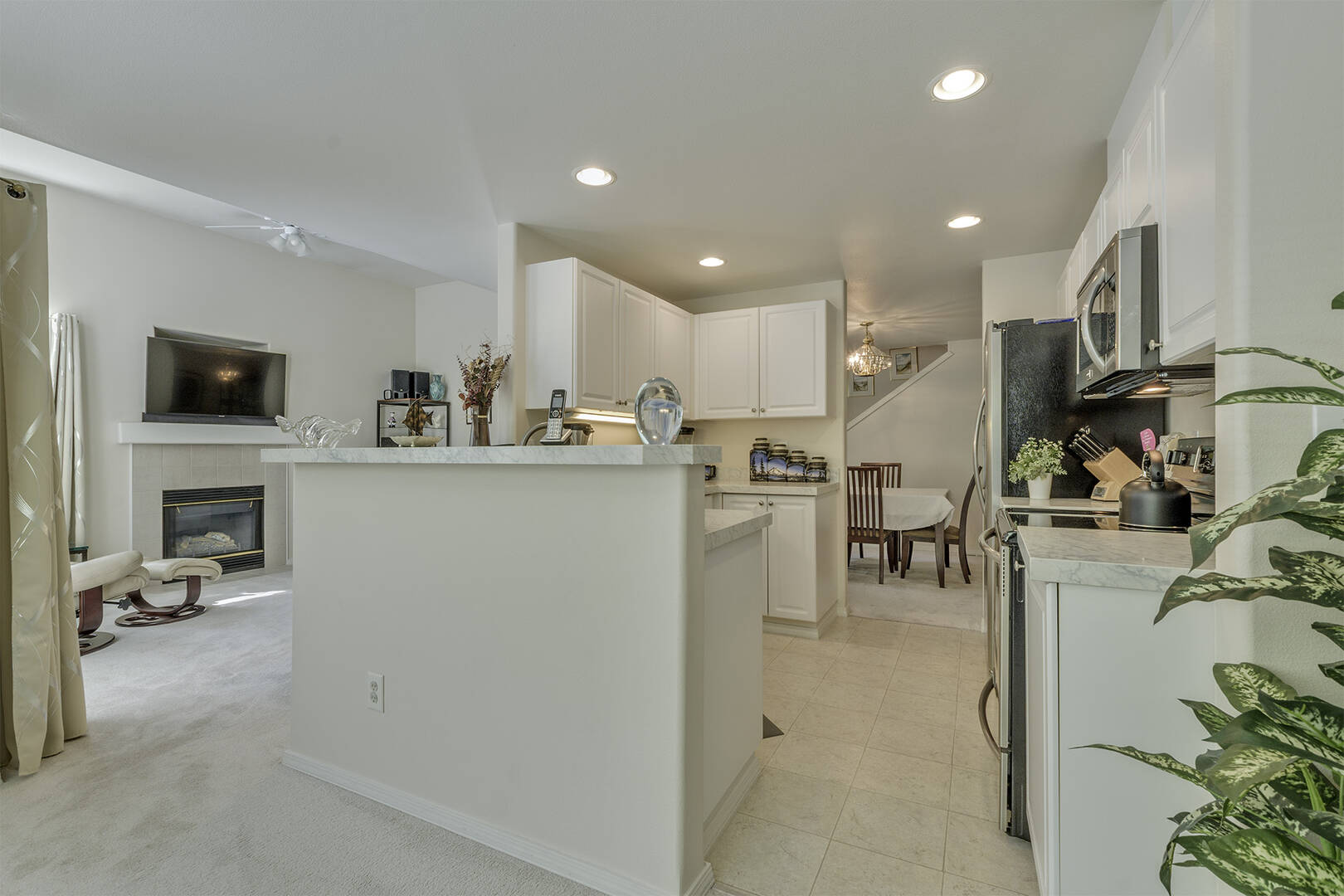 16161 SW Audubon St #104 Beaverton, OR 97003