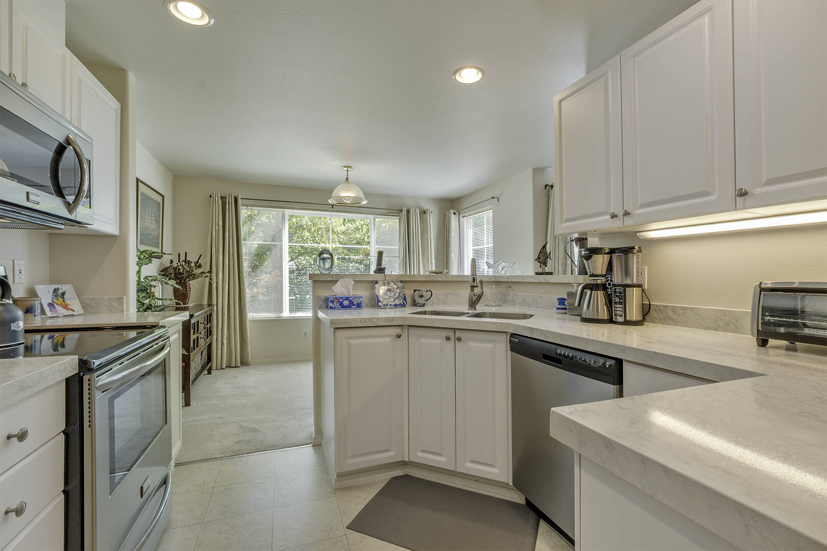 16161 SW Audubon St #104 Beaverton, OR 97003