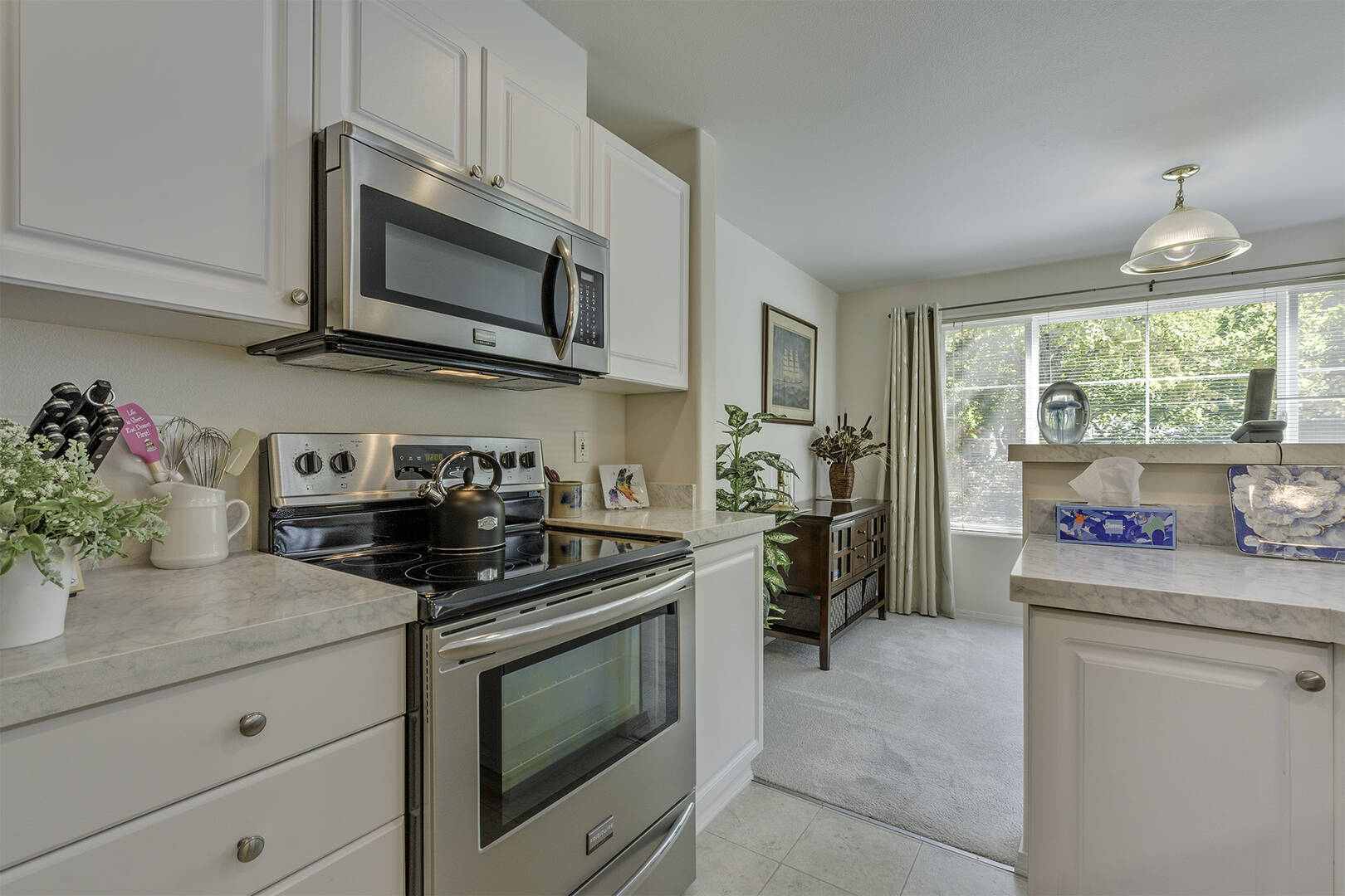16161 SW Audubon St #104 Beaverton, OR 97003