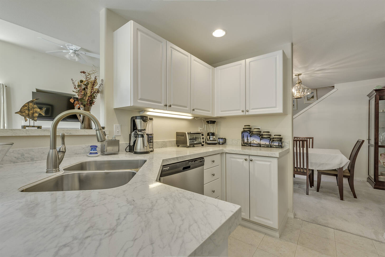 16161 SW Audubon St #104 Beaverton, OR 97003