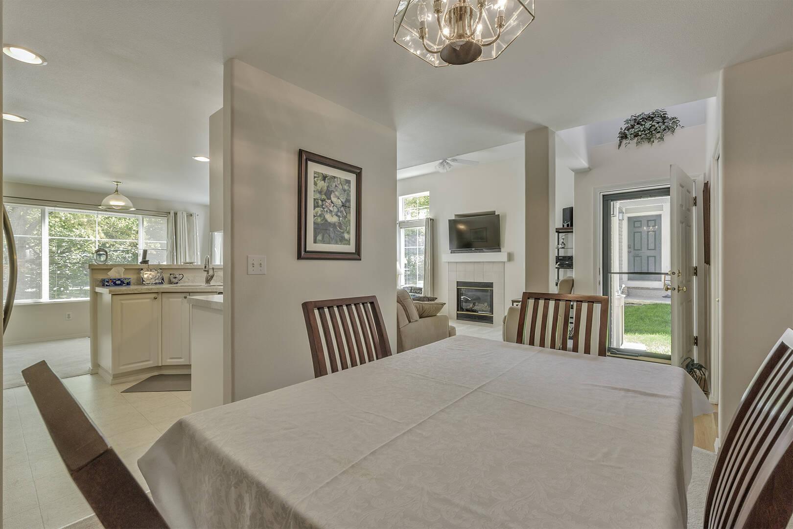 16161 SW Audubon St #104 Beaverton, OR 97003