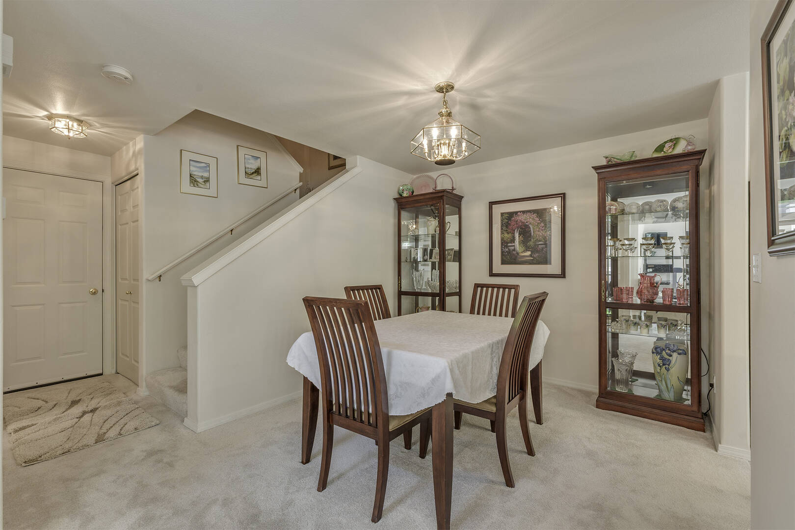 16161 SW Audubon St #104 Beaverton, OR 97003