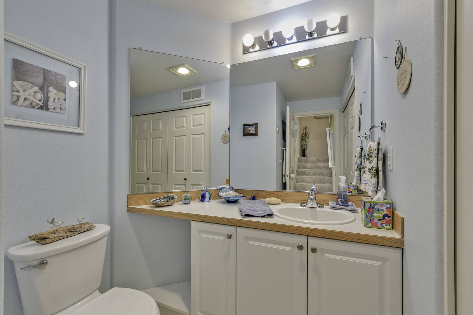 16161 SW Audubon St #104 Beaverton, OR 97003