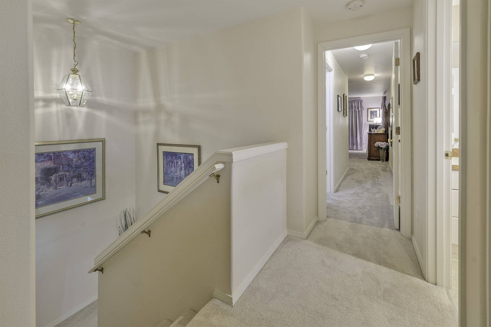 16161 SW Audubon St #104 Beaverton, OR 97003