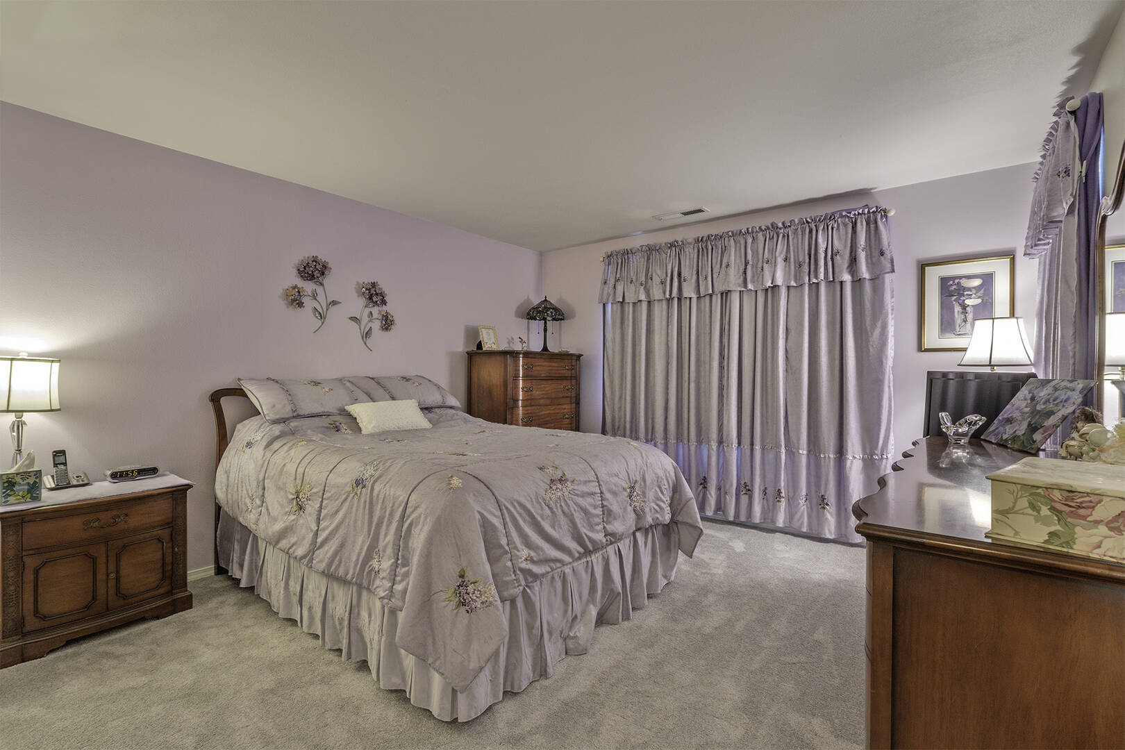 16161 SW Audubon St #104 Beaverton, OR 97003