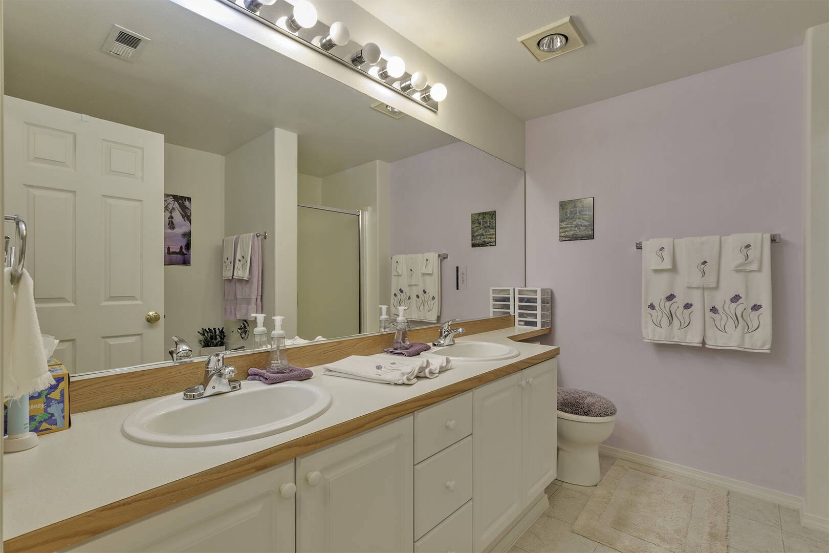 16161 SW Audubon St #104 Beaverton, OR 97003