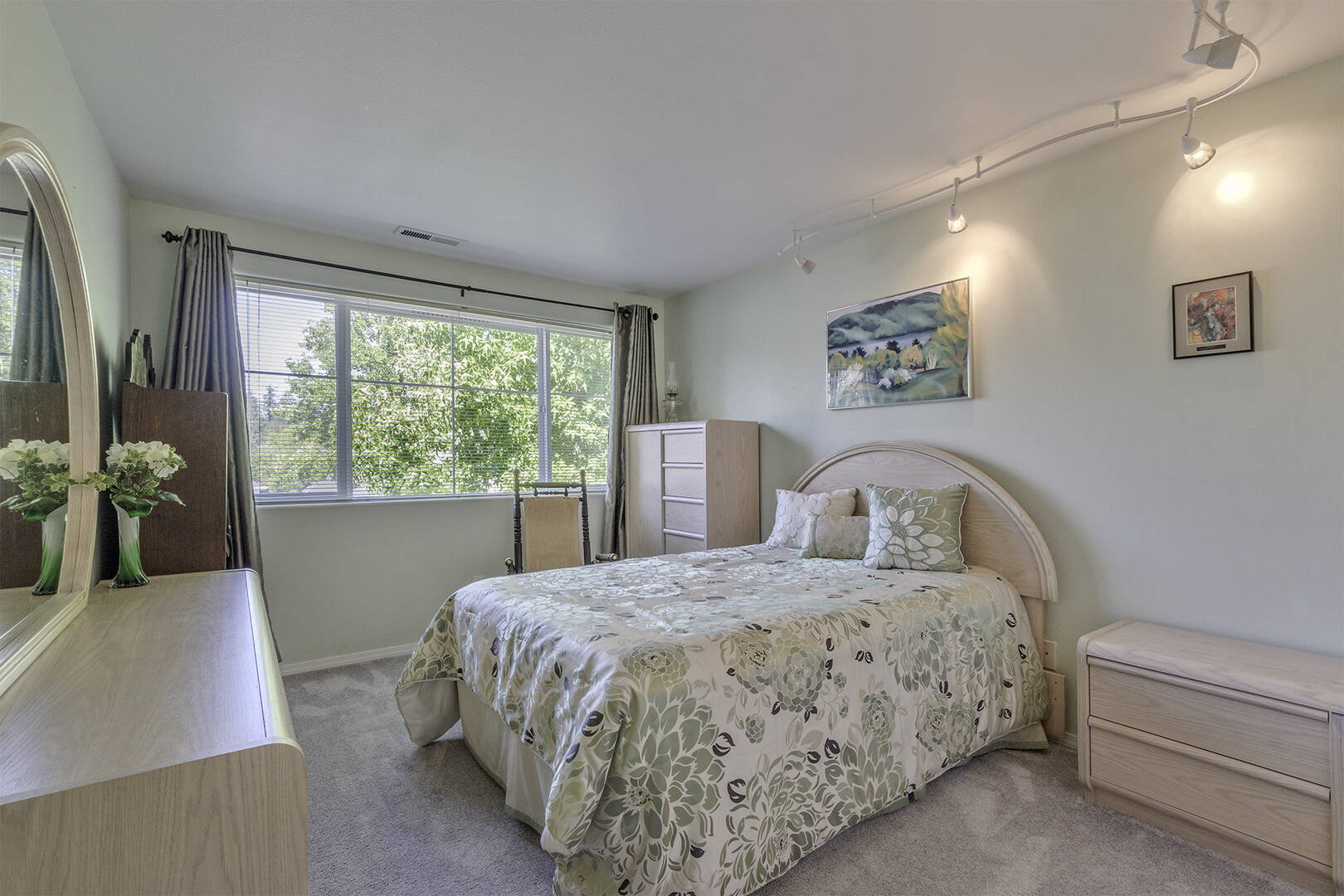 16161 SW Audubon St #104 Beaverton, OR 97003