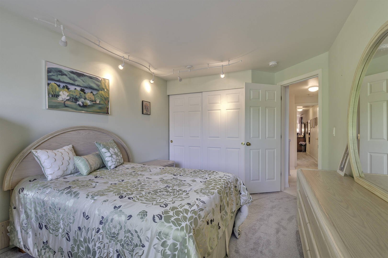 16161 SW Audubon St #104 Beaverton, OR 97003