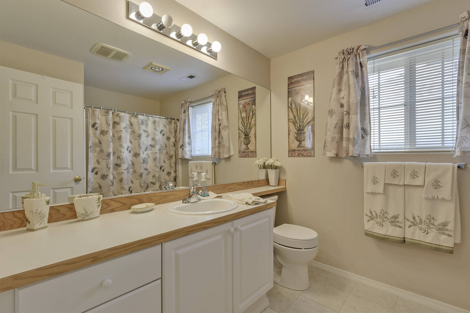 16161 SW Audubon St #104 Beaverton, OR 97003