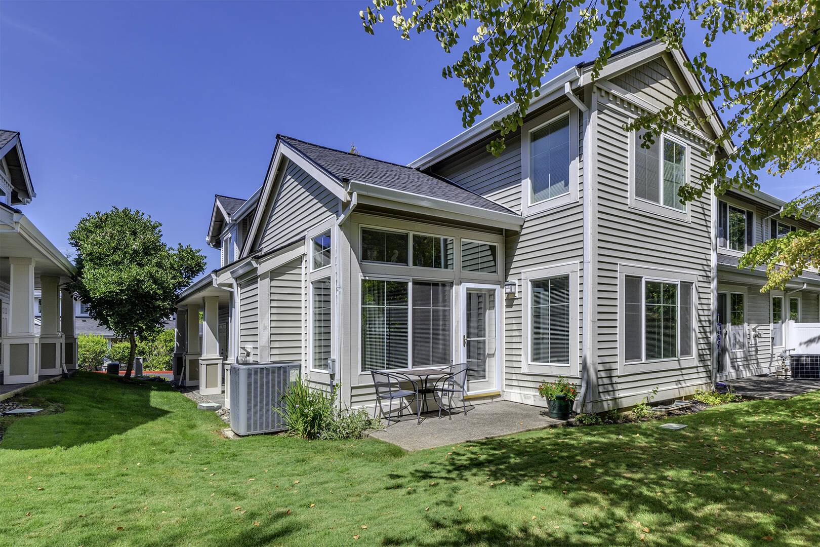 16161 SW Audubon St #104 Beaverton, OR 97003
