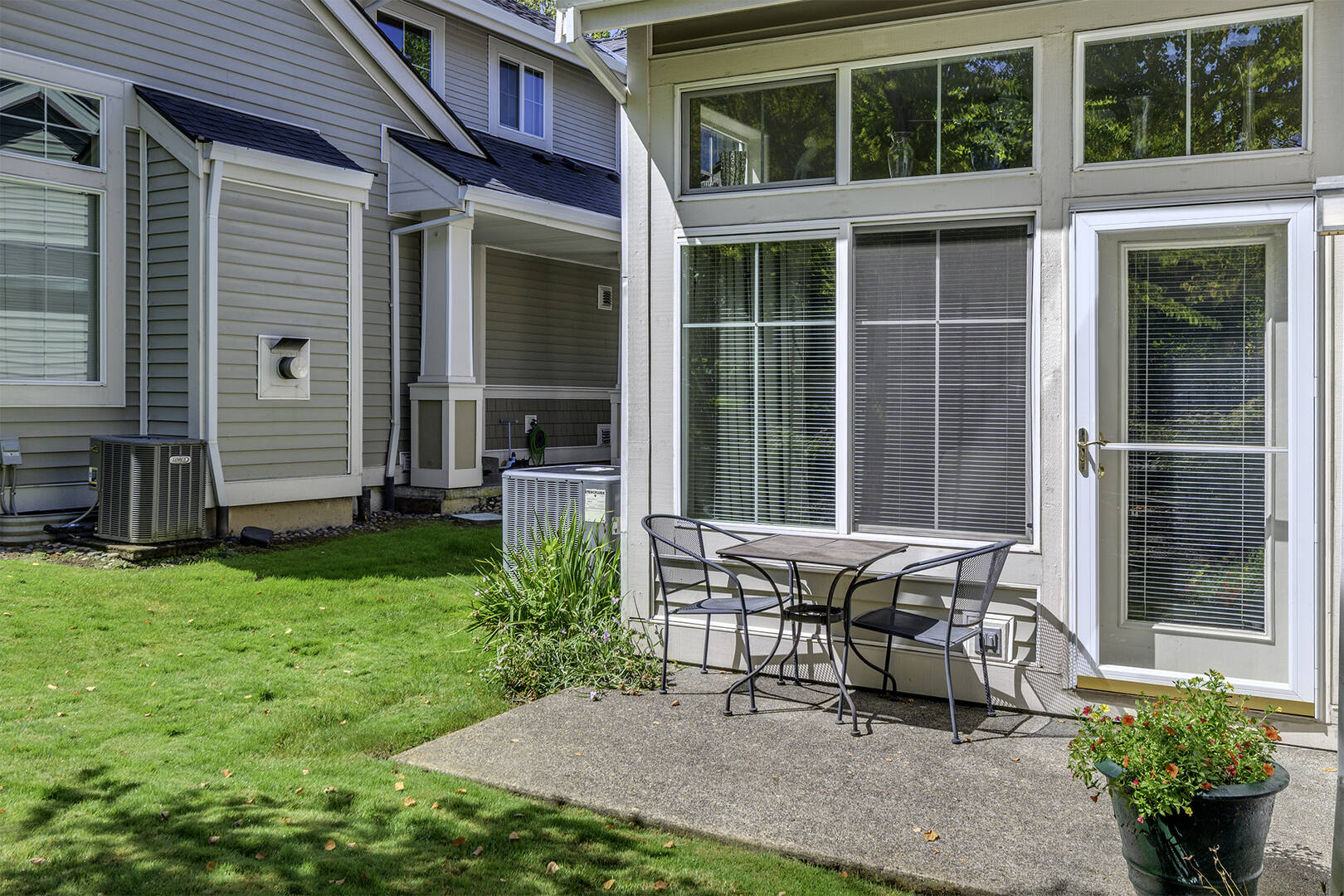 16161 SW Audubon St #104 Beaverton, OR 97003