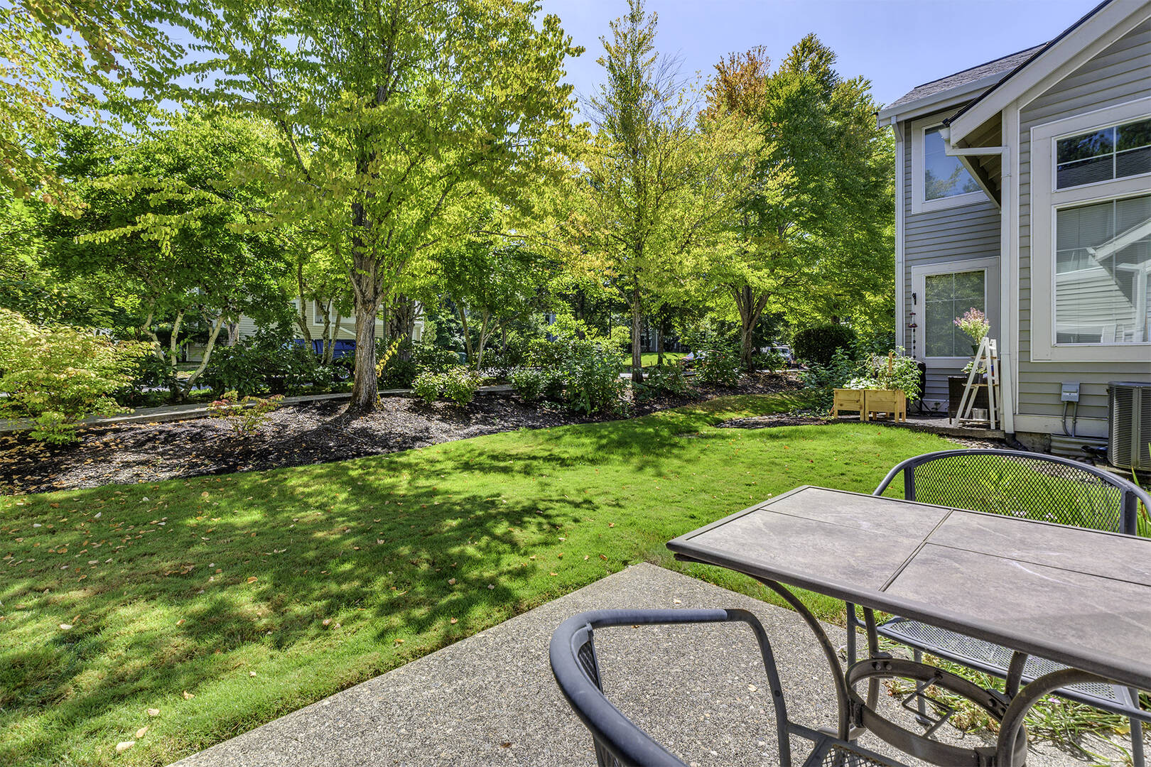 16161 SW Audubon St #104 Beaverton, OR 97003