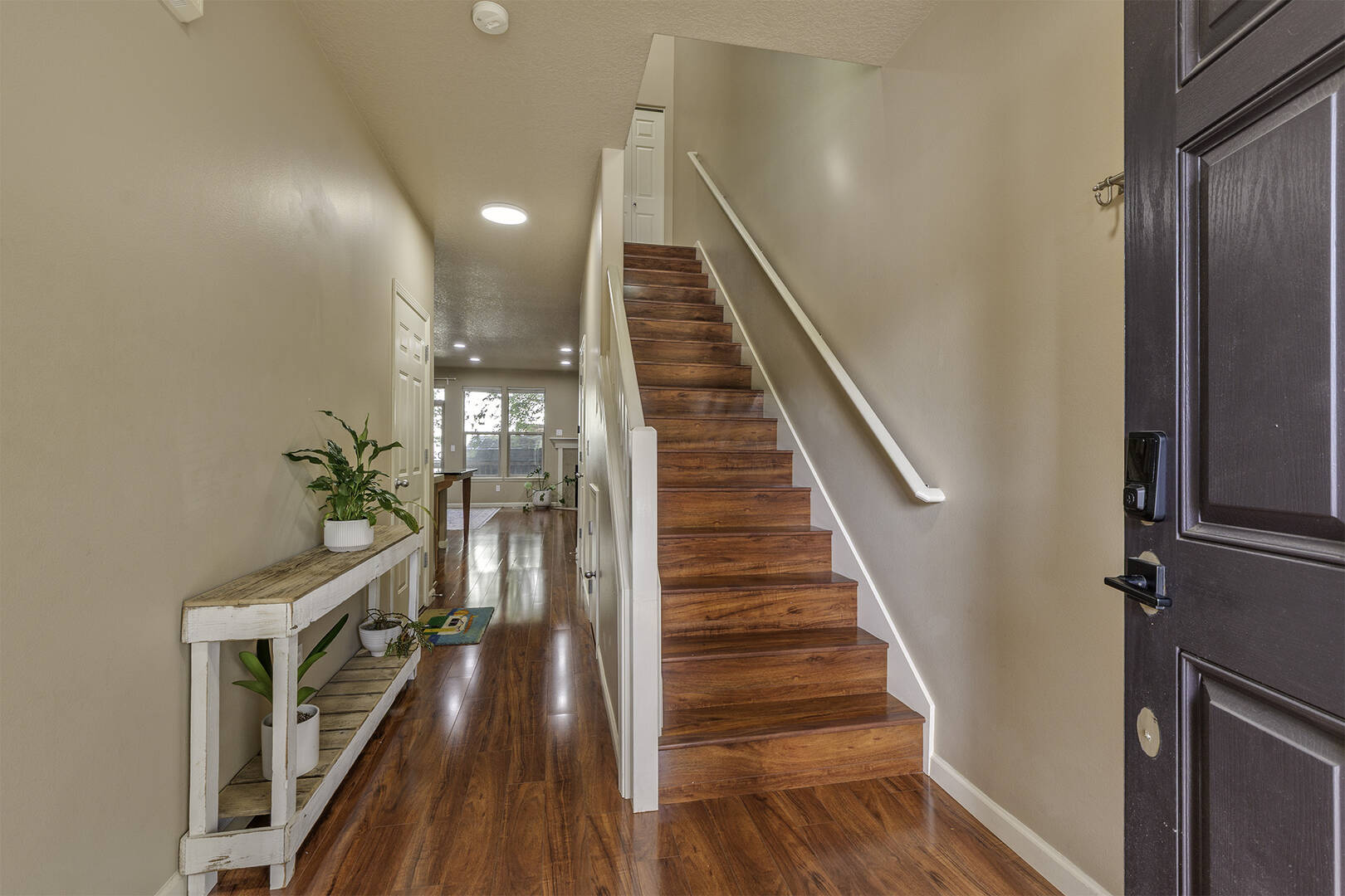 3137 NE 14th Pl Hillsboro, OR 97124