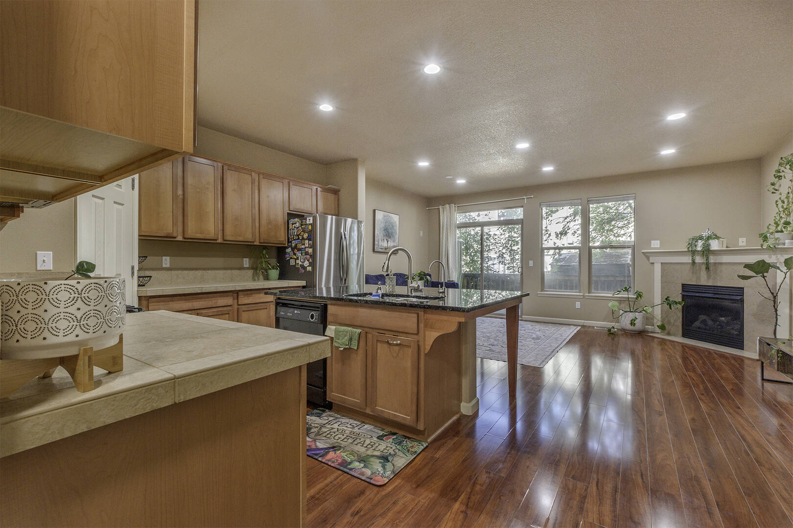 3137 NE 14th Pl Hillsboro, OR 97124