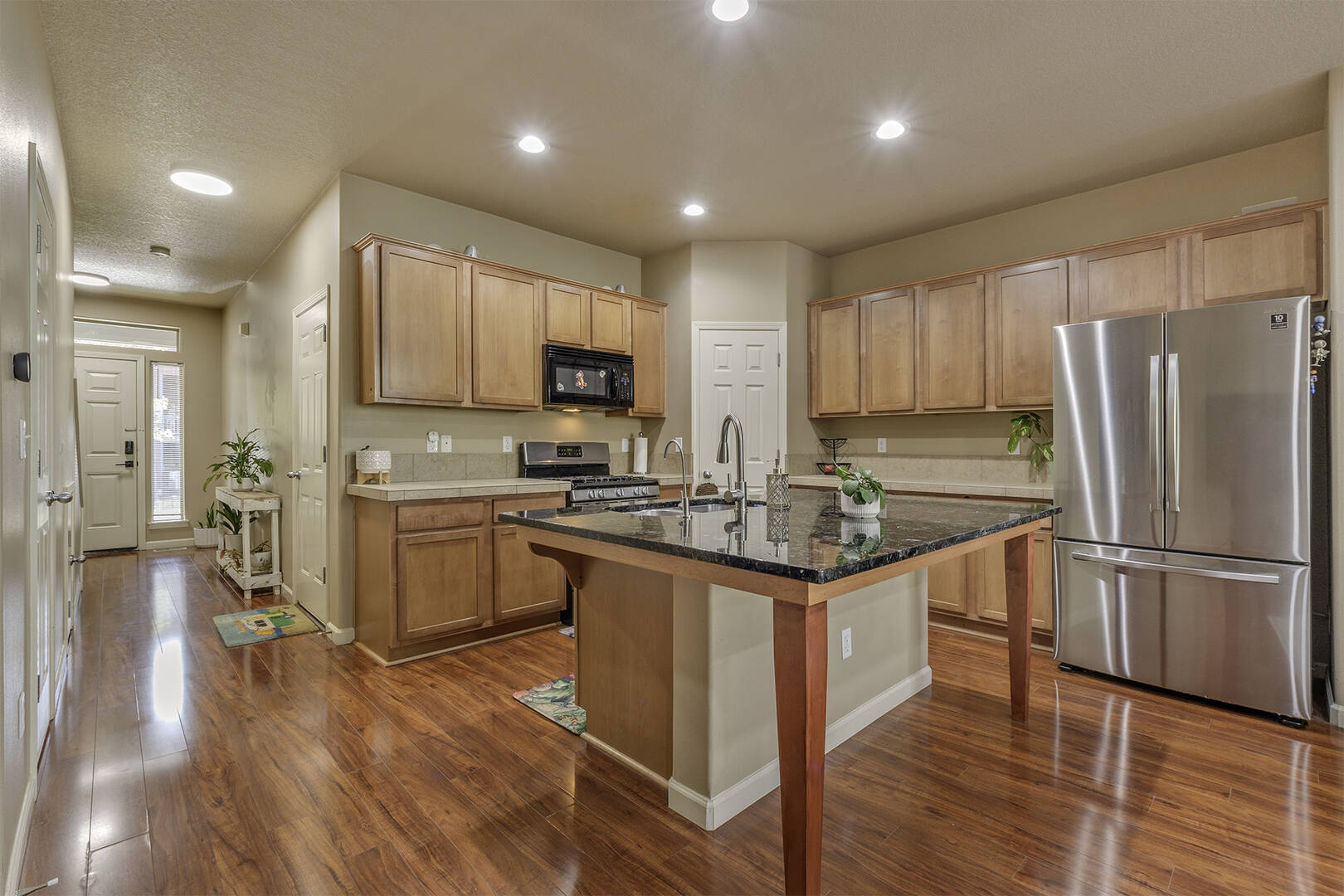 3137 NE 14th Pl Hillsboro, OR 97124