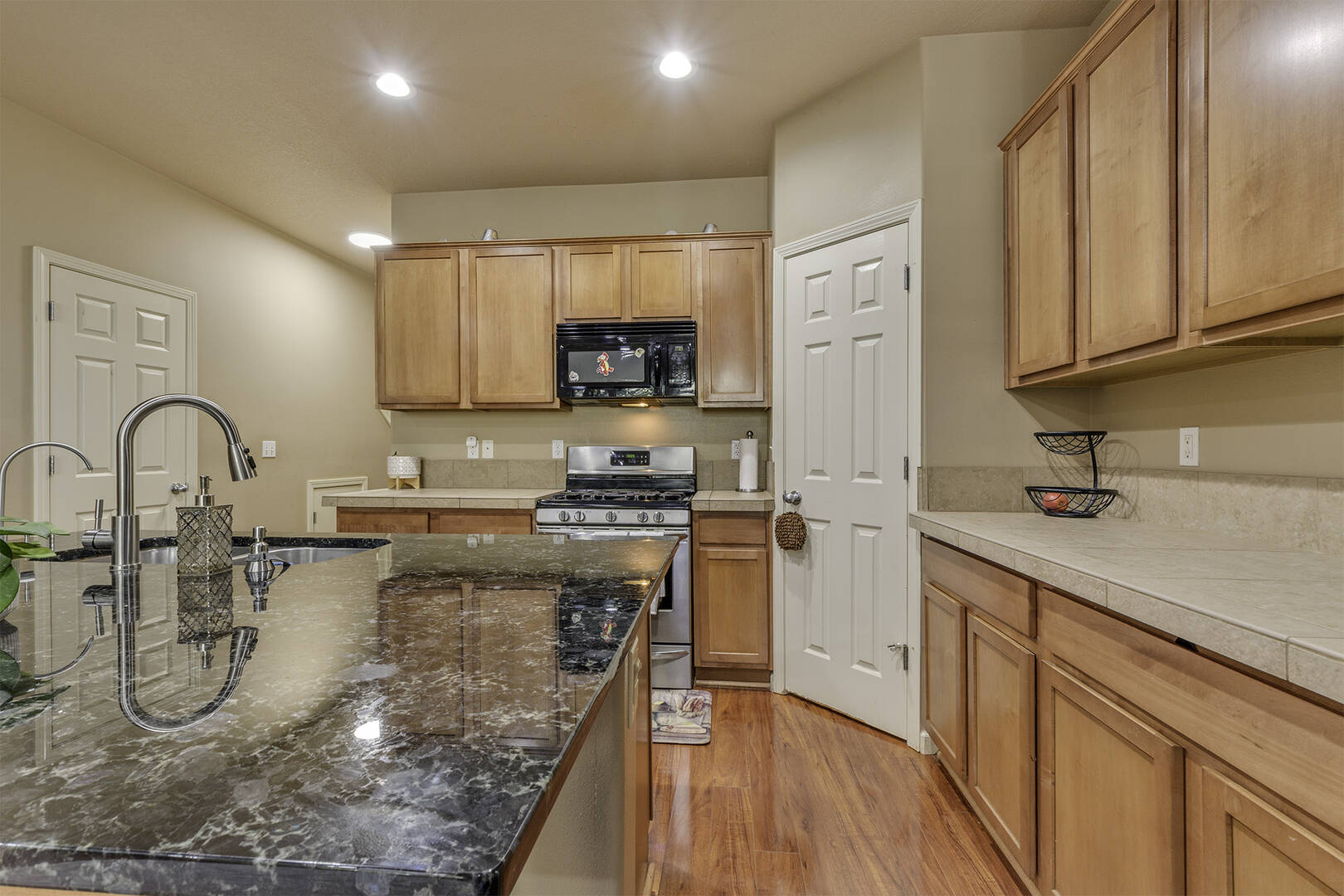 3137 NE 14th Pl Hillsboro, OR 97124