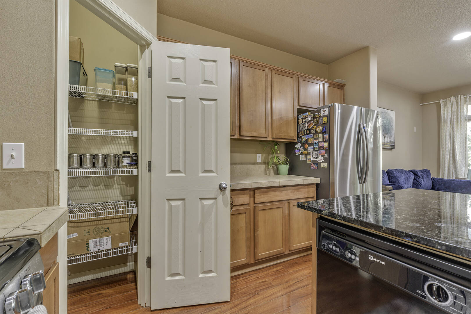 3137 NE 14th Pl Hillsboro, OR 97124