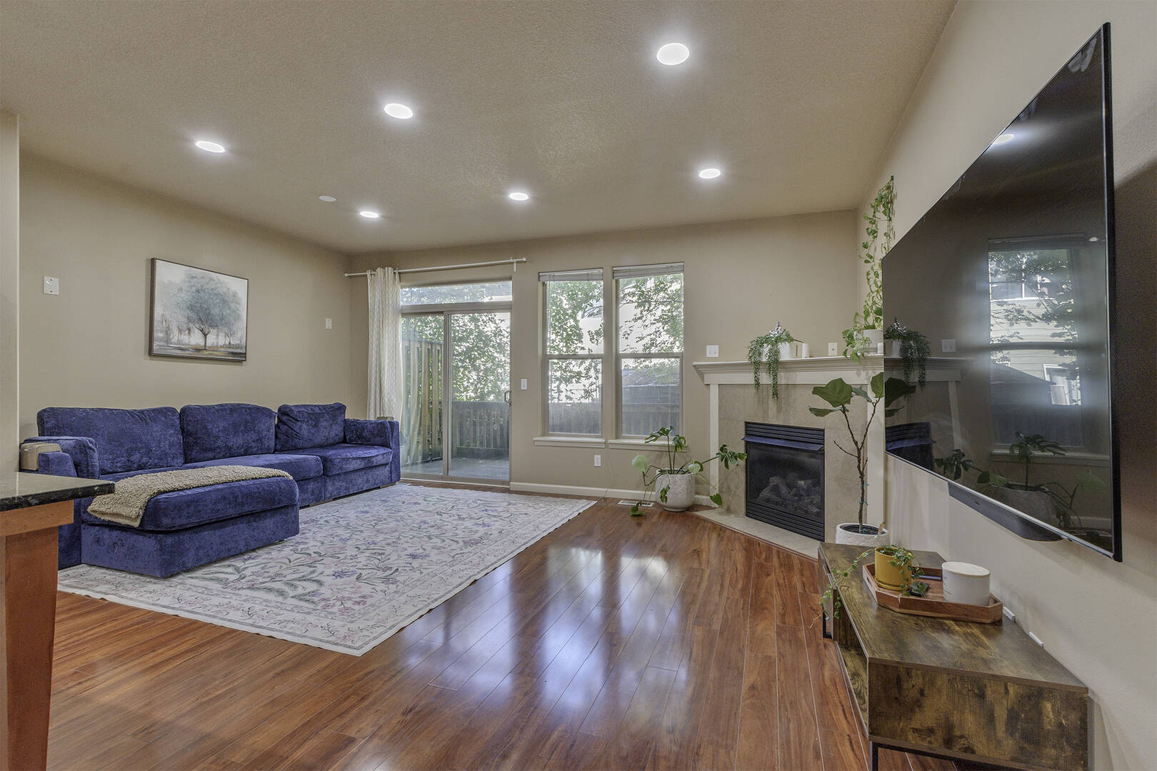 3137 NE 14th Pl Hillsboro, OR 97124
