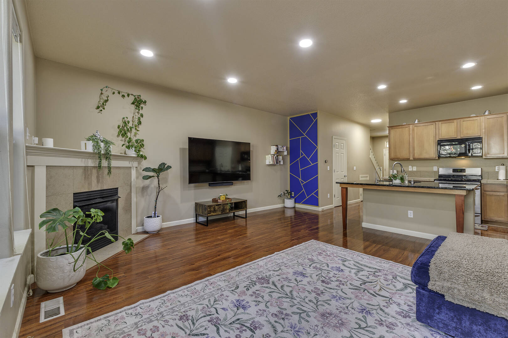 3137 NE 14th Pl Hillsboro, OR 97124