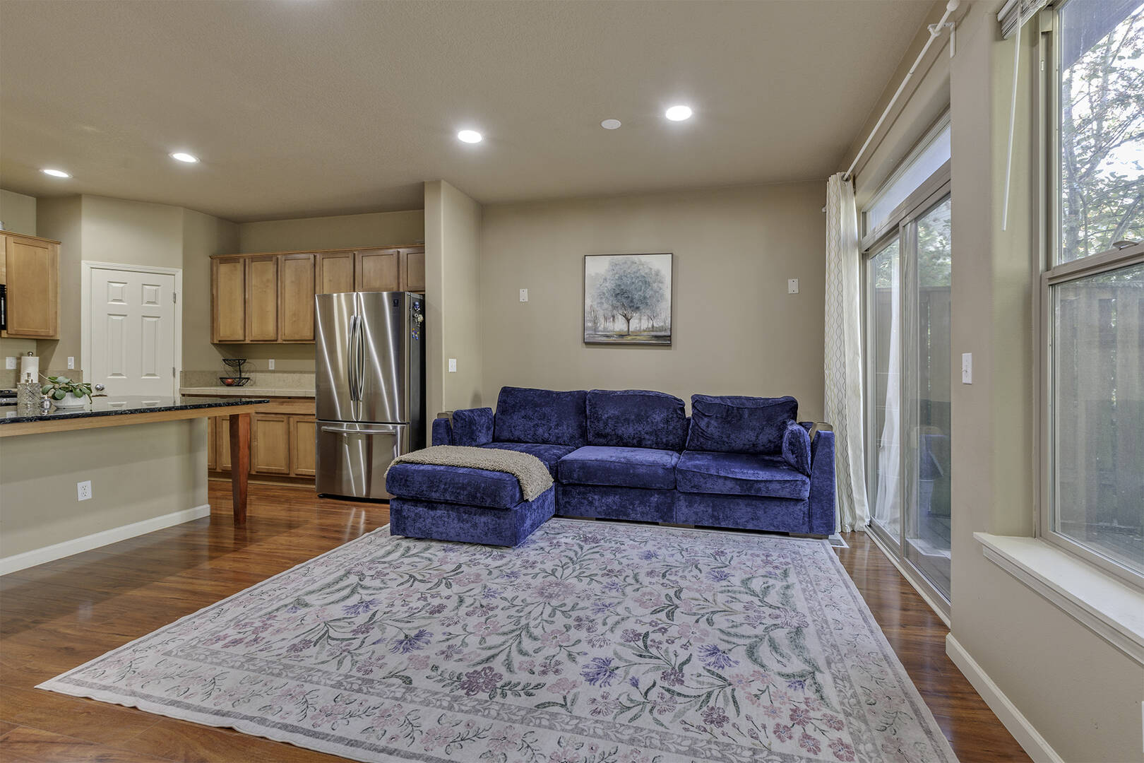 3137 NE 14th Pl Hillsboro, OR 97124