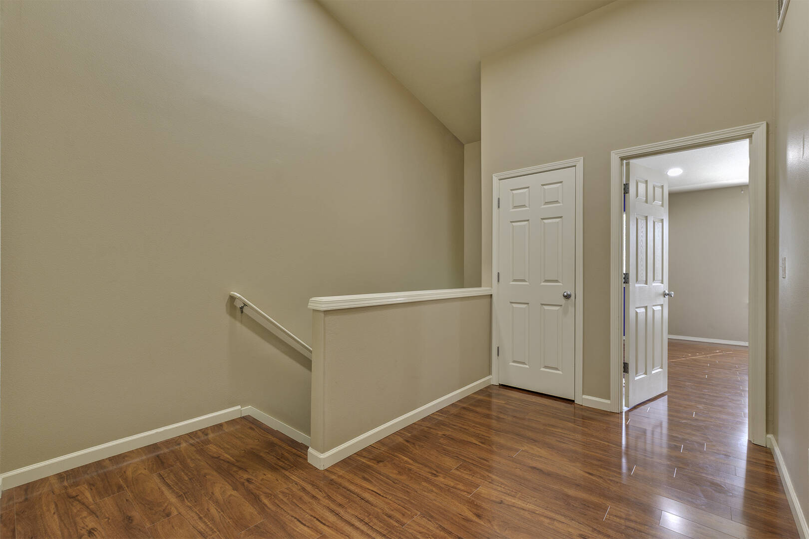 3137 NE 14th Pl Hillsboro, OR 97124