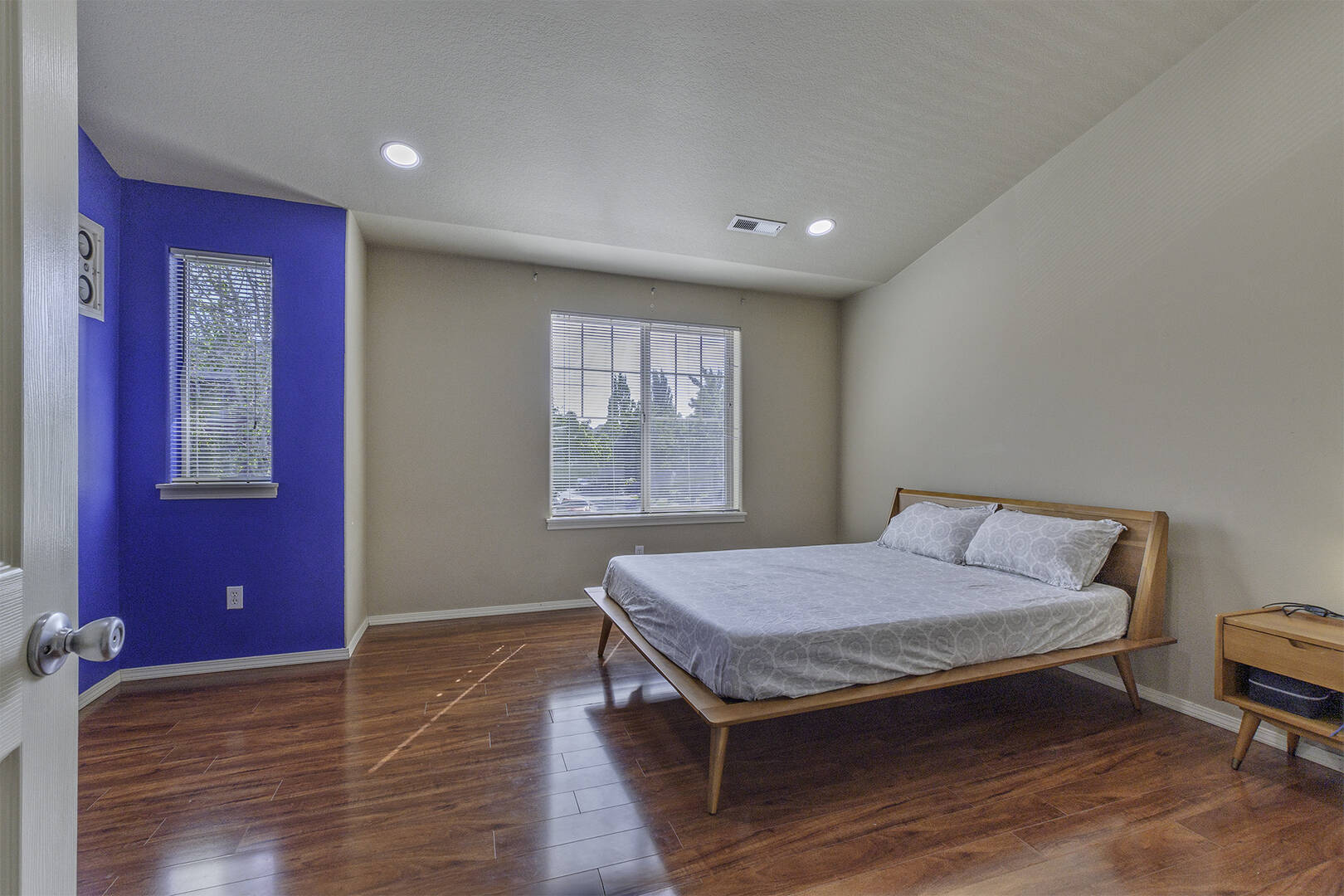 3137 NE 14th Pl Hillsboro, OR 97124