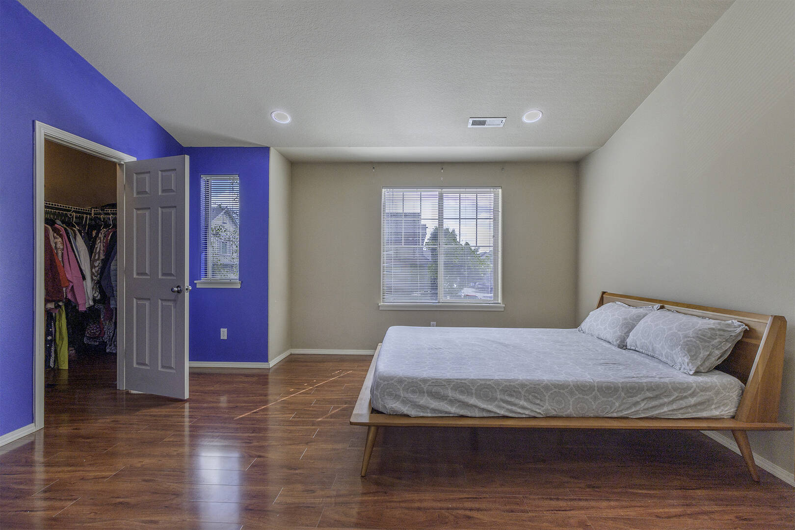 3137 NE 14th Pl Hillsboro, OR 97124