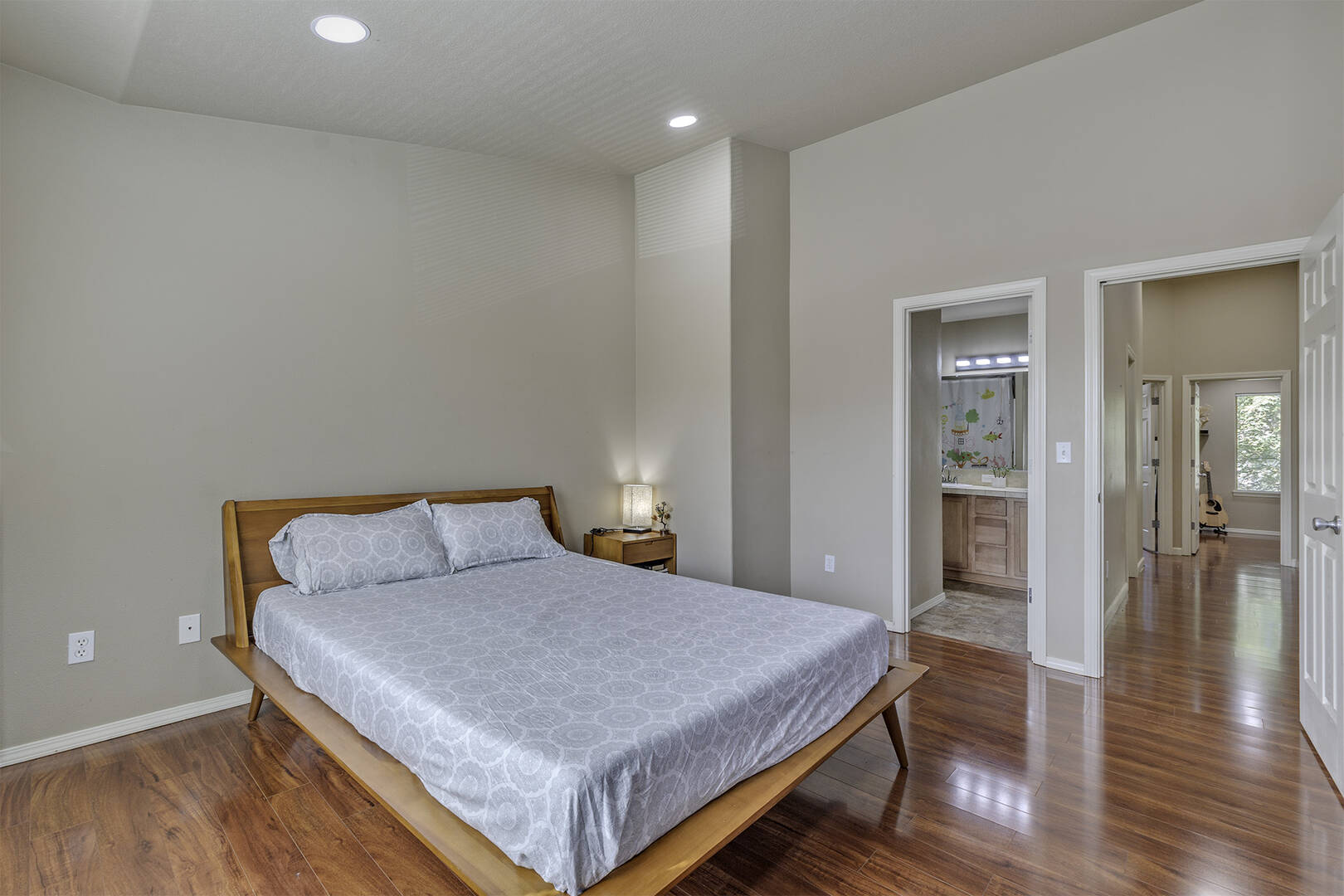 3137 NE 14th Pl Hillsboro, OR 97124