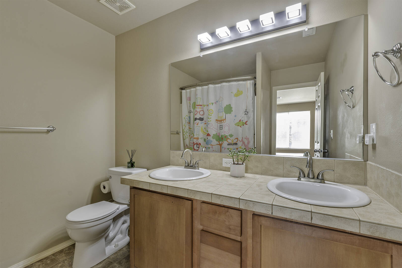 3137 NE 14th Pl Hillsboro, OR 97124
