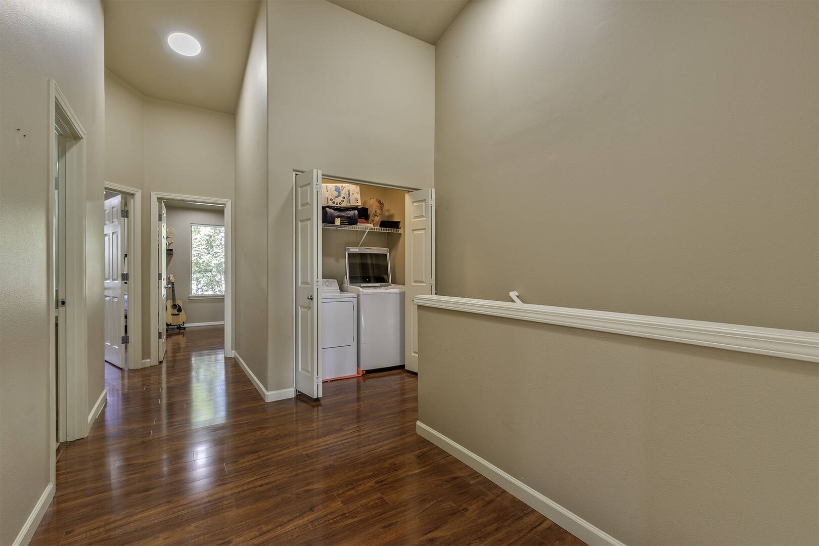 3137 NE 14th Pl Hillsboro, OR 97124
