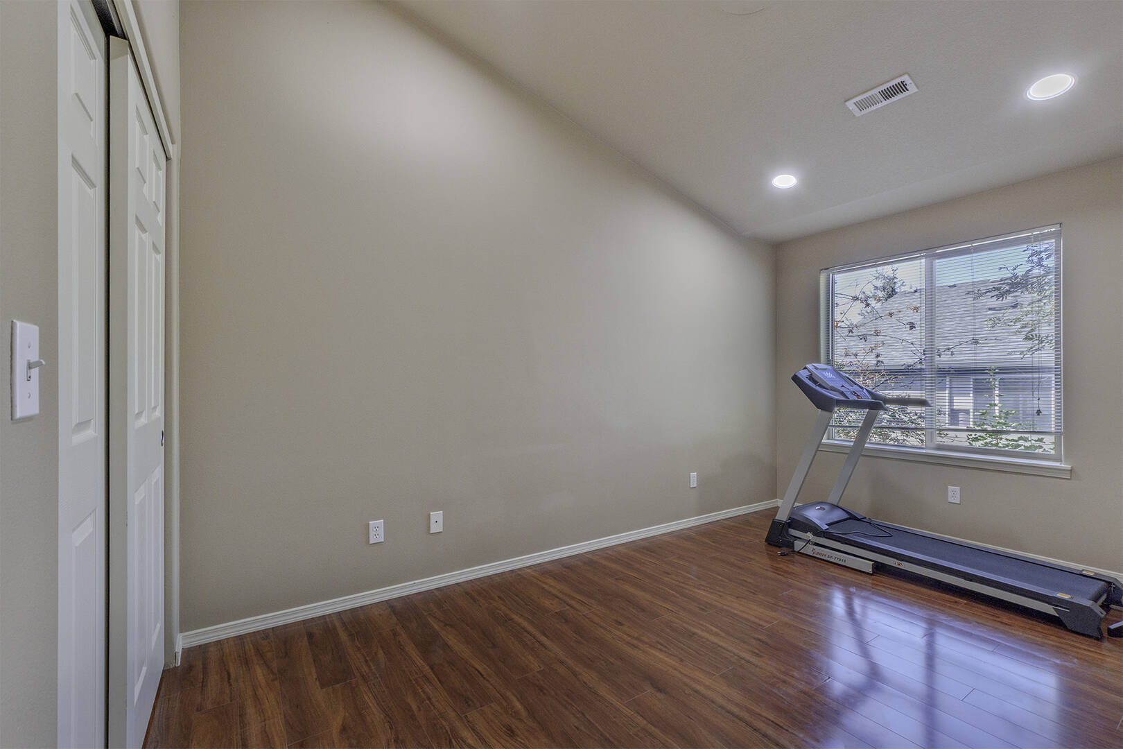 3137 NE 14th Pl Hillsboro, OR 97124