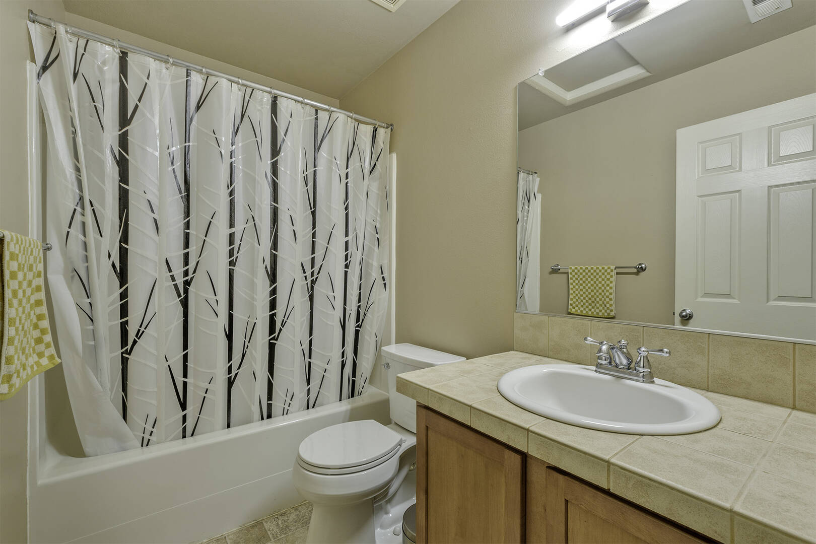 3137 NE 14th Pl Hillsboro, OR 97124
