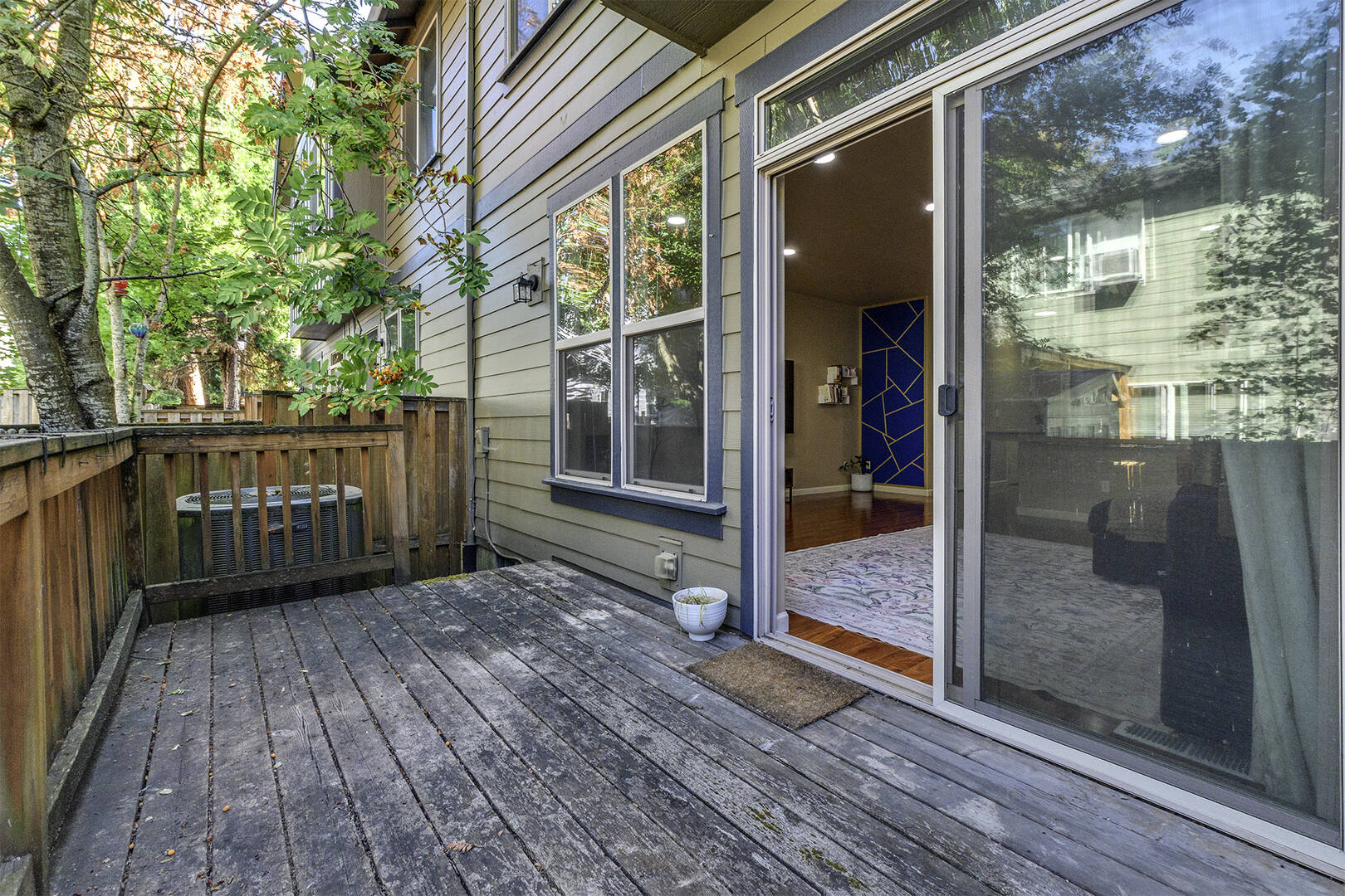 3137 NE 14th Pl Hillsboro, OR 97124