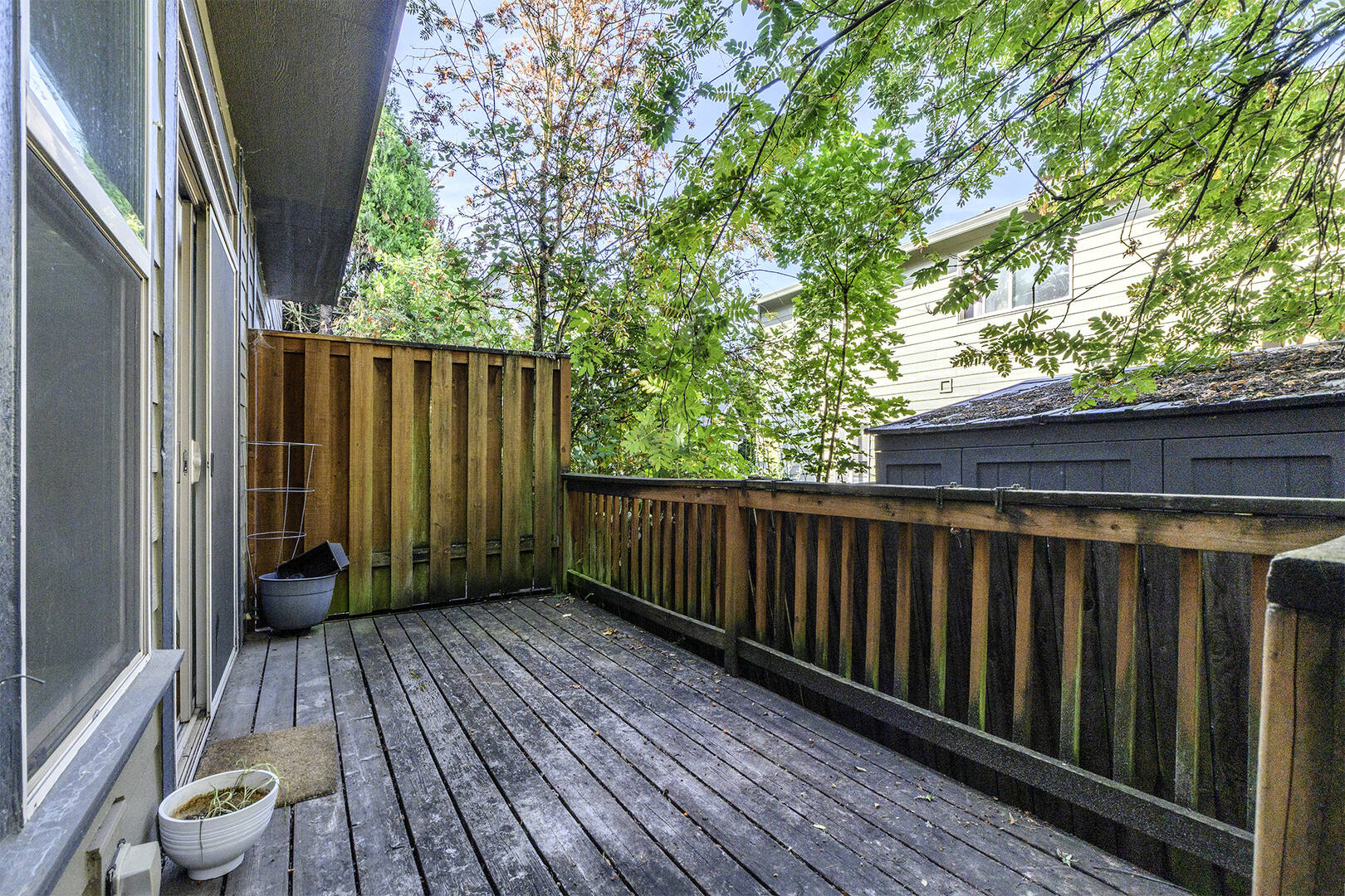 3137 NE 14th Pl Hillsboro, OR 97124
