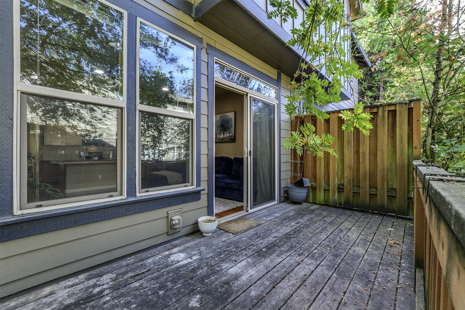 3137 NE 14th Pl Hillsboro, OR 97124