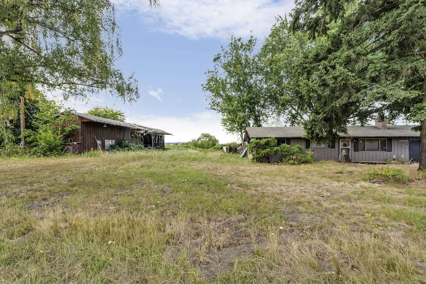 22850 SW Farmington Rd Beaverton, OR 97007