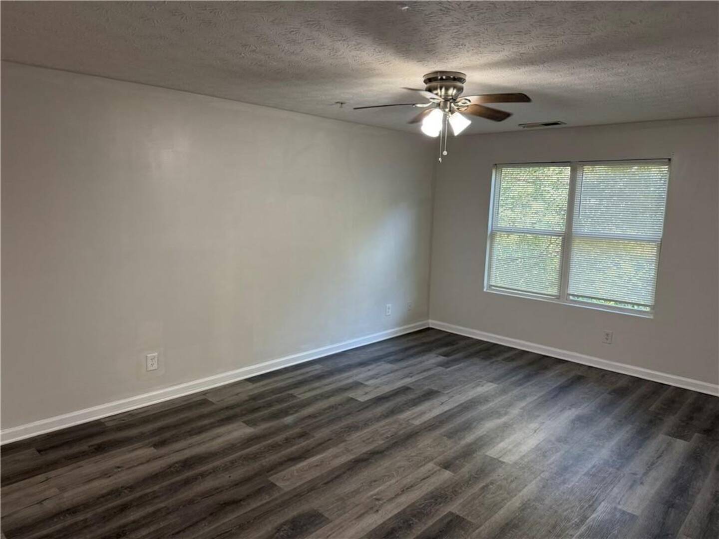 1303 Waldrop Place Decatur, GA 30034