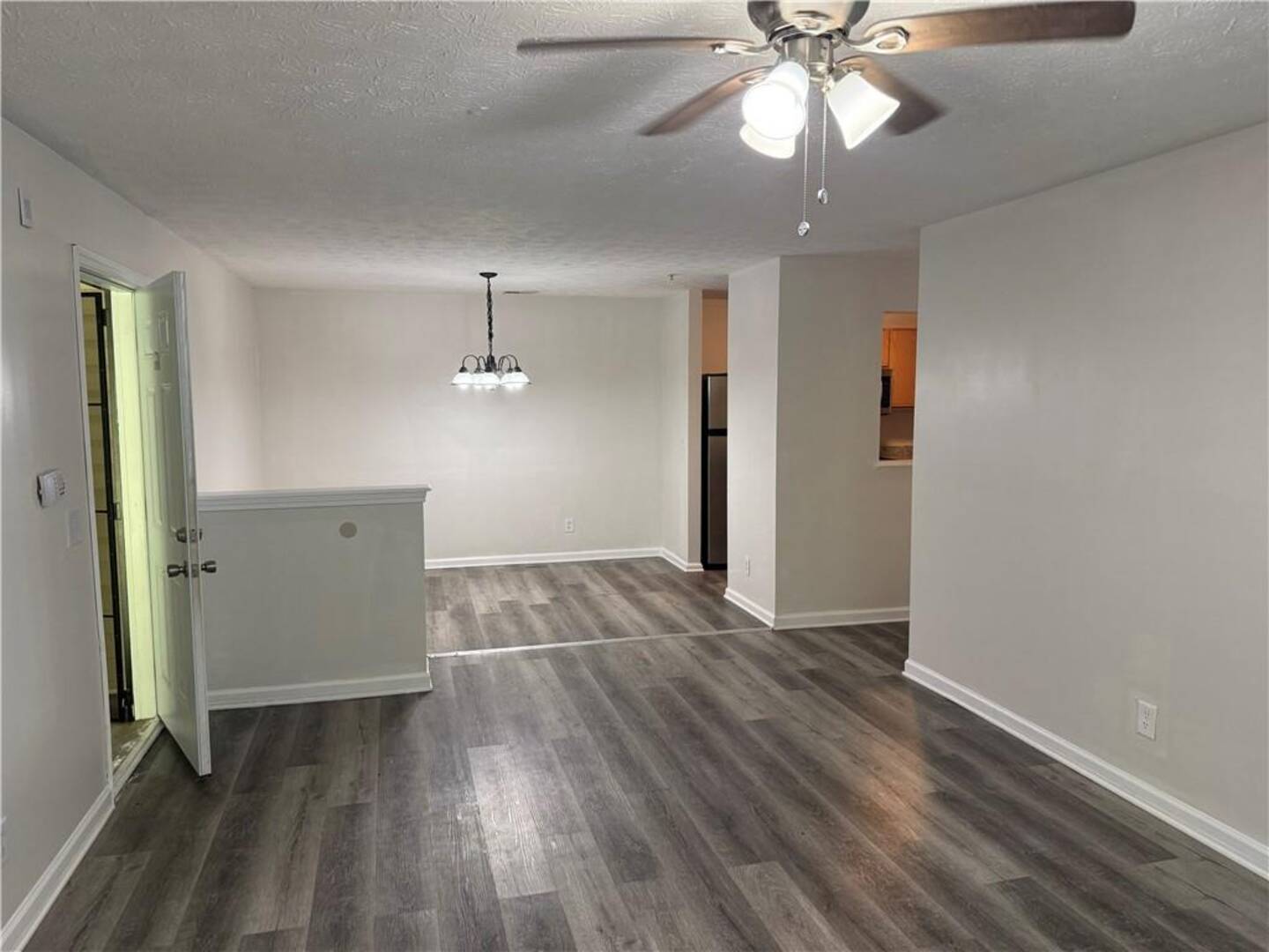 1303 Waldrop Place Decatur, GA 30034