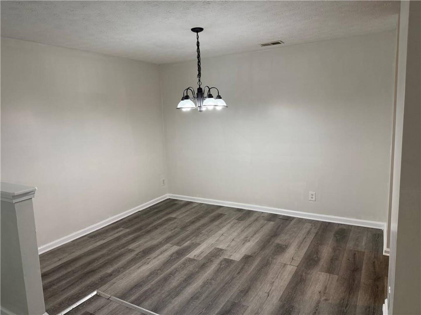 1303 Waldrop Place Decatur, GA 30034