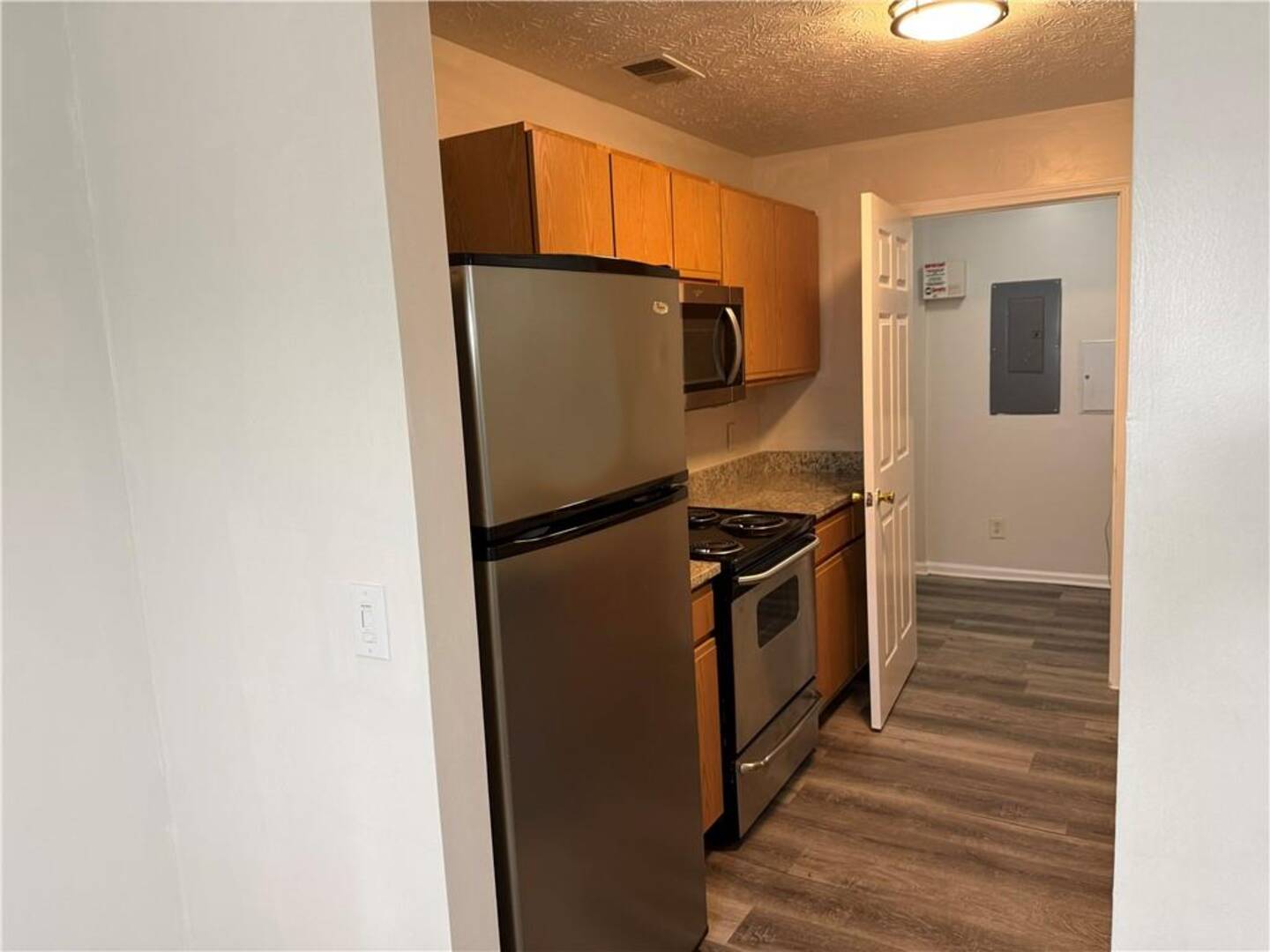 1303 Waldrop Place Decatur, GA 30034