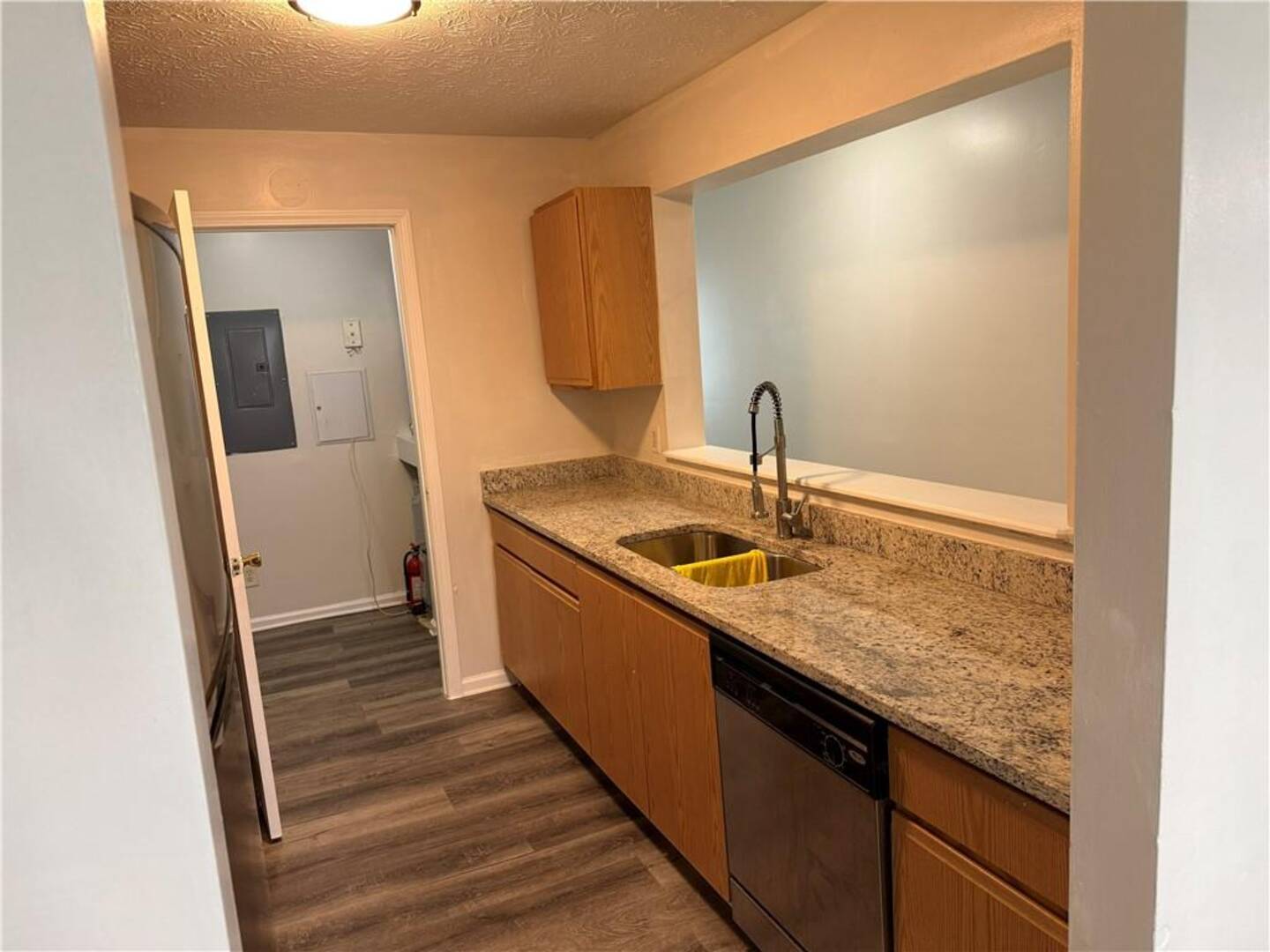 1303 Waldrop Place Decatur, GA 30034
