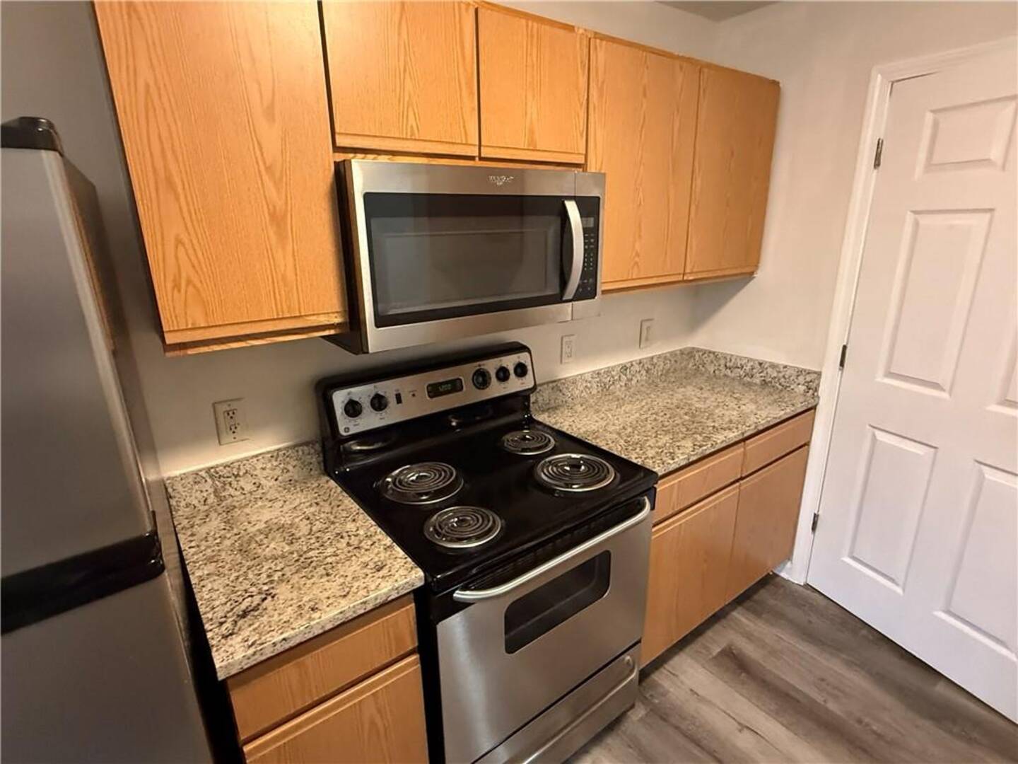 1303 Waldrop Place Decatur, GA 30034