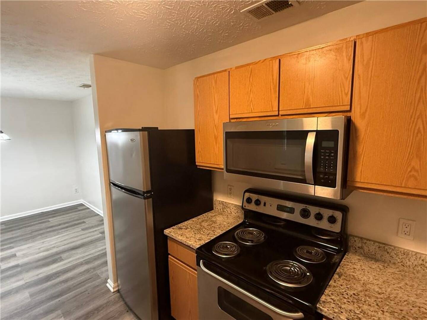 1303 Waldrop Place Decatur, GA 30034