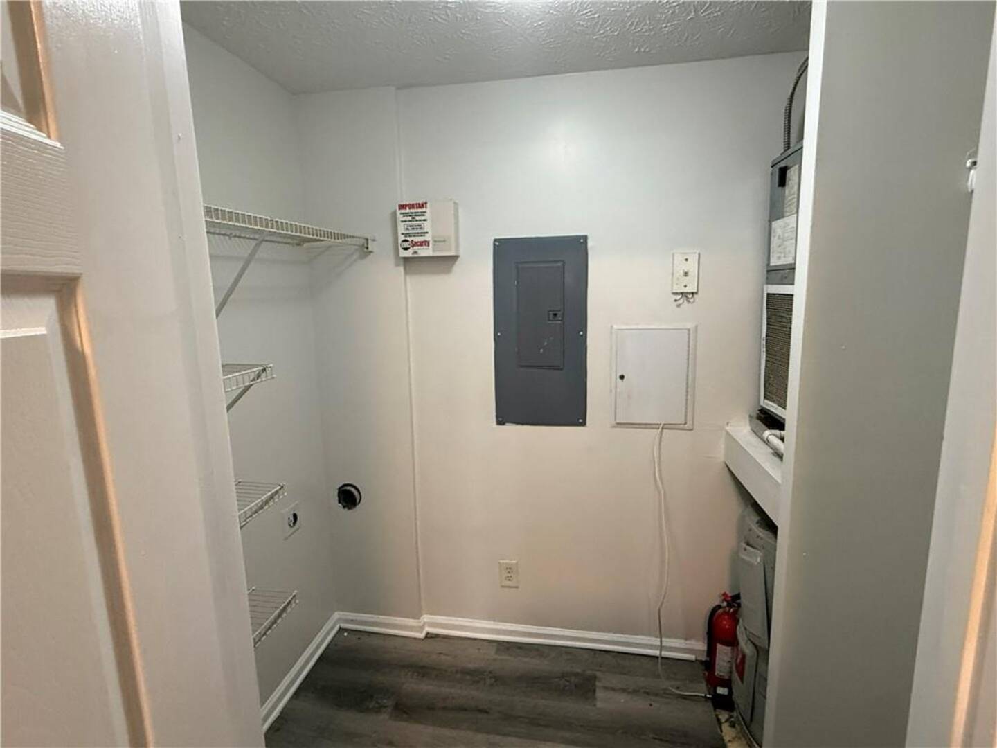 1303 Waldrop Place Decatur, GA 30034