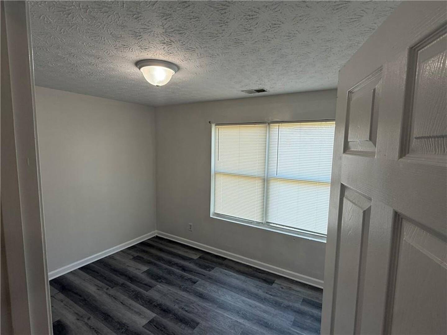 1303 Waldrop Place Decatur, GA 30034