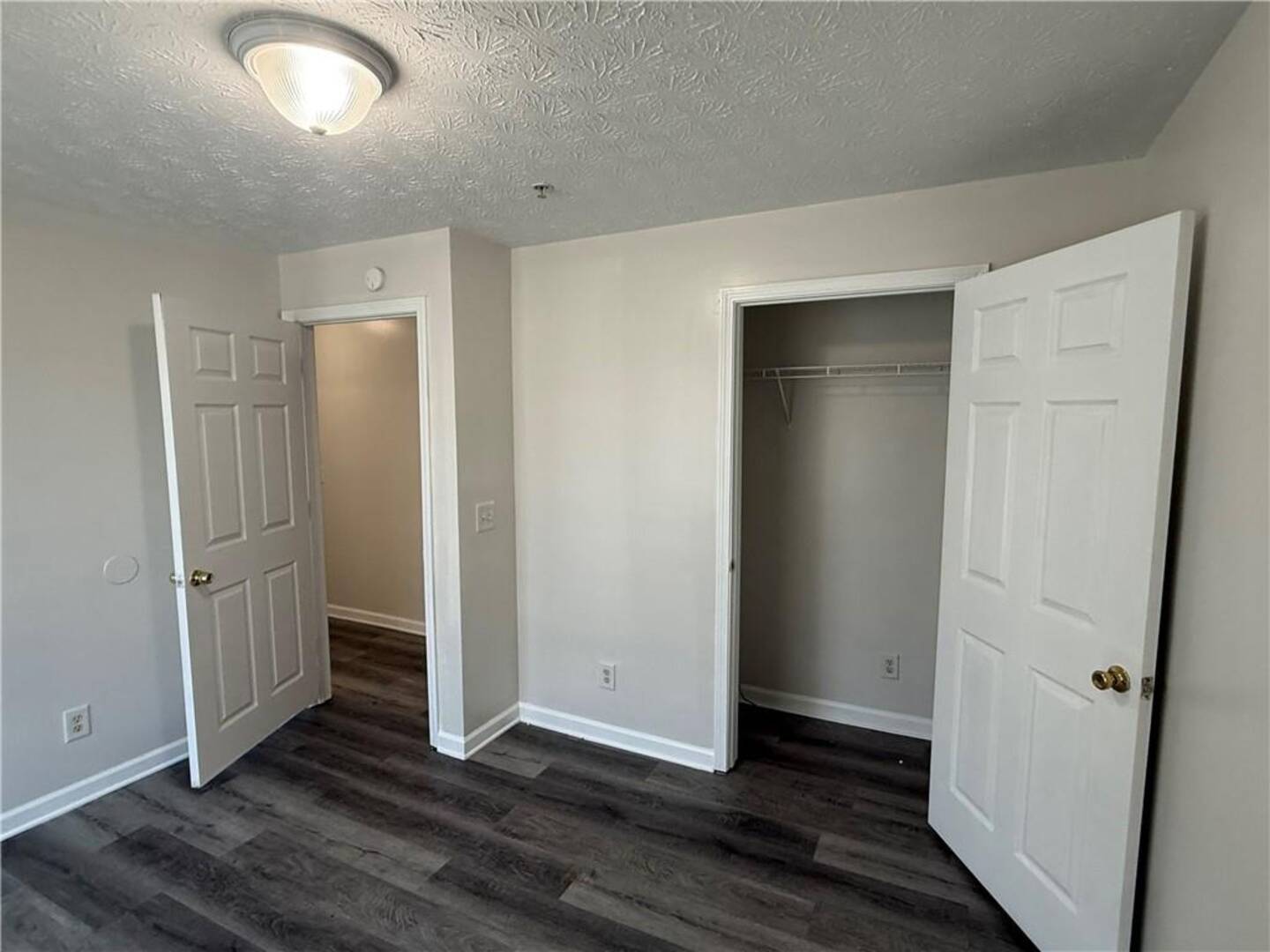 1303 Waldrop Place Decatur, GA 30034